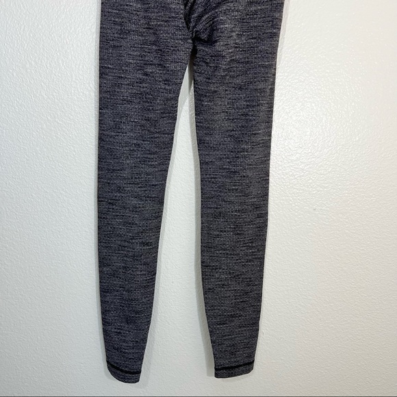 Lululemon Wunder Under Hi-Rise Tight 28" - Picture 13 of 17